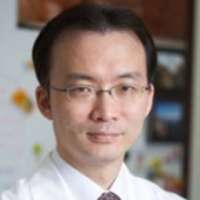 Jung Ryeol Lee