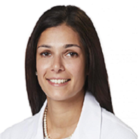 Katerina Wells