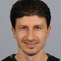 Paul Licciardi