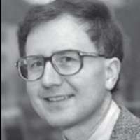 Hermann-Josef Grone