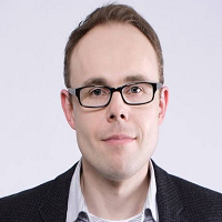 Christoph Bock