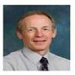 Thomas Christopher Morton