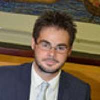 Konstantinos P. Imprialos