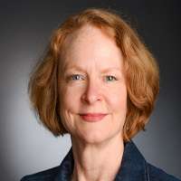 Deborah L. McLellan