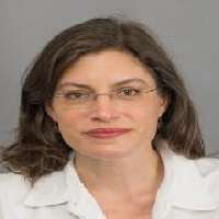 Lavinia Codd