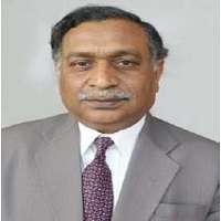 Saroj Kanta Mishra
