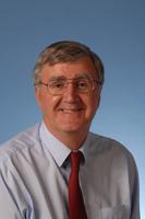 Joseph Muenzer 