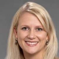 Tiffany L. Hiatt
