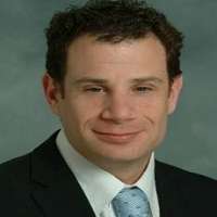 Peter Kenneth Stotland