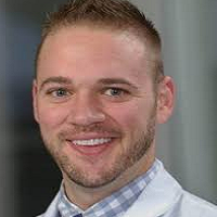 Michael Patane