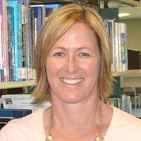 Sally Ferguson