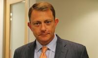 John Gorman