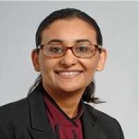 Kawtar Al khalloufi