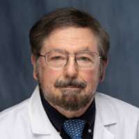 Richard B. Berry