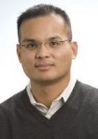 Thong Q. Le