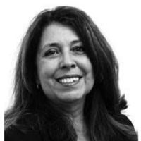 Lucia Clontz