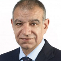 Nitzan Bichacho