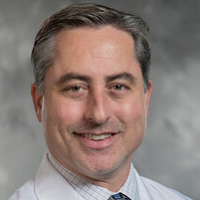 Jason Katz