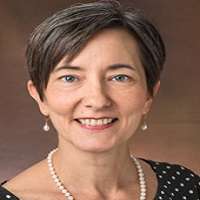 Susan K. Schachtner