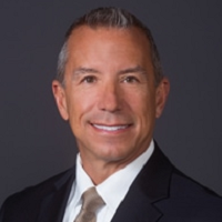 Daniel J. Marino