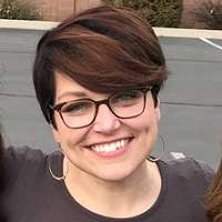 Emilee Thomas