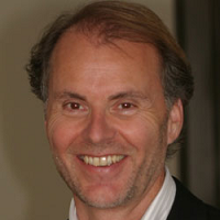 Robert  R. Winter