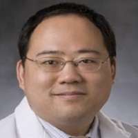 Lei Ren