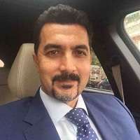 Omar Al Razzo