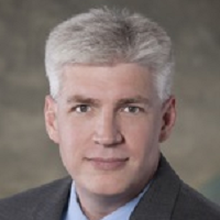 Thomas Wesley Miller