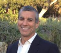John T. Cacioppo