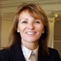 Mary P. Amatangelo