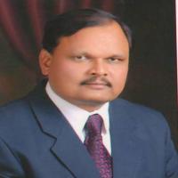 Satish Singh 