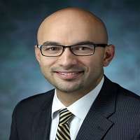 Tareq Mohammed Massimi