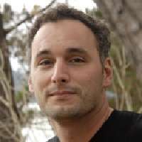 Julien Sage