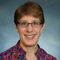 Mindy M. Horrow