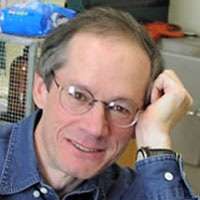 David S. Cafiso