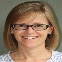 Margaret Sunde