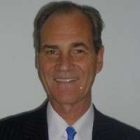 John Guillebaud