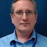Paul Gauvreau