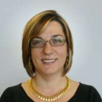 Sibel Blau