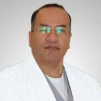 Mohamed Elmesserey