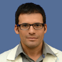 Ofir Artzi