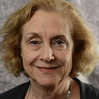 Symme W. Trachtenberg