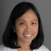 Armida Galang Parala Metz