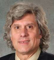 Hector O. Ventura