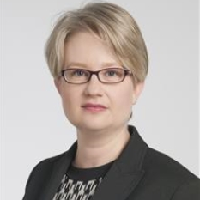 Susannah L. Rose