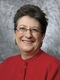 Sherri Howell, DO