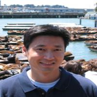 Yong S. Chang 