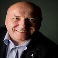 Thomas Hartung