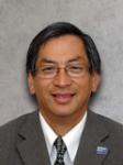 W. Choong Foong